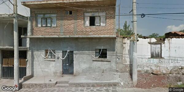 SUPERVISIÓN DE MAESTROS DE PRIMARIA